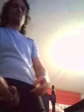 Cam4 Free Live Porn of Plata2025