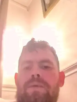 Cam4 Nude Webcam of Stevenyelof69