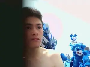 Cam4 Live Porn of a22322270