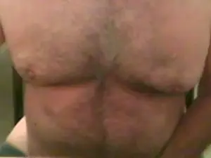 Cam4 Free Porn Cam of alaintlse