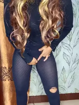 Cam4 Best live sex cam show of mag__sexy