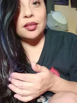 Cam4 Nude Webcam of Dafne__pretty