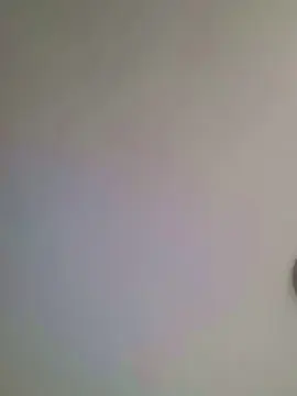 Cam4 Adult Webcam of TreajureDaP