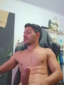 Cam4 Best Webcam of dot23cc