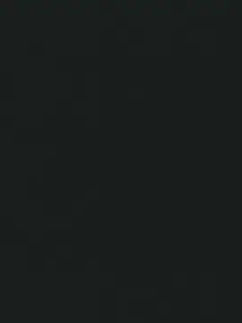 Cam4 Adult Webcams of dot23cc