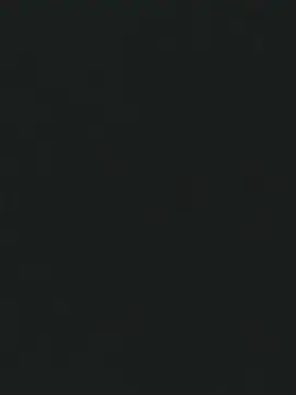 Cam4 Private Sex Chat of dot23cc