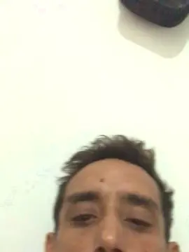 Cam4 Watch Live Sex Cams of leonardobrasil3