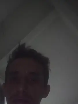 Cam4 Live Porn of leonardobrasil3