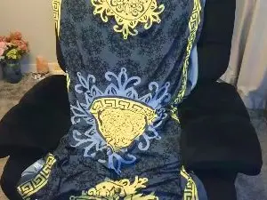Cam4 Live Sex Cam of maggiemilff