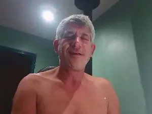 Cam4 Adult Video Chat of papygaming