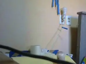 Cam4 Best live sex cam show of Diego_ce