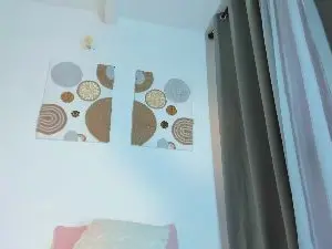 Cam4 Live Porn of Dulce_Melodia
