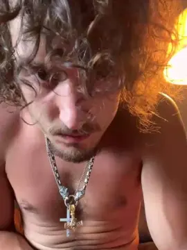 Cam4 Adult Webcam of Jordiinelson