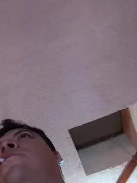 Cam4 Sex Cam of Realitysexxx1