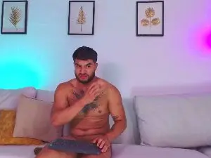 Cam4 Best Webcam of dylanspencer28