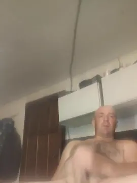Cam4 Adult Webcam of mitulik