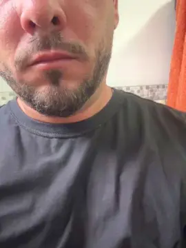Cam4 Live Porn of Gabrielsabreu23