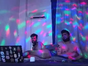 Cam4 Free Live Porn of Ju9504