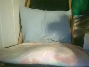 Cam4 Nude Webcam of Juju78juju