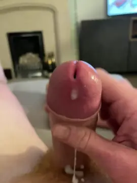 Cam4 Nude Webcam of Lee4ffc3
