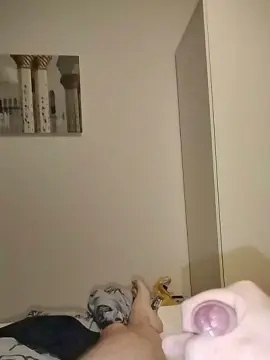 Cam4 Sex Cam of d33xl1