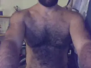 Cam4 Free Live Porn of maestroy
