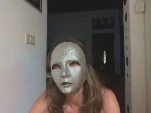 Cam4 Adult Webcam of Cindy4000