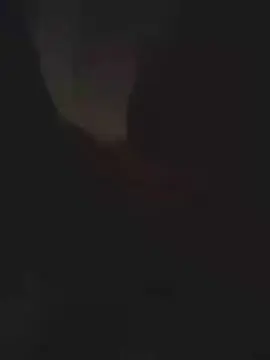Cam4 Best live sex cam show of Nickithicks