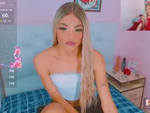 Cam4 Watch Live Sex Cams of alexa_sexyy