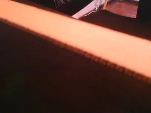Cam4 Adult Webcam of santiiiii1985