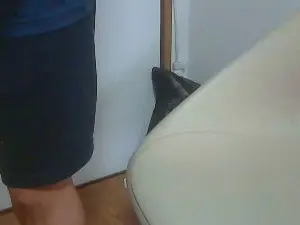 Cam4 Sex Chat of swimneo