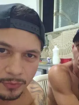 Cam4 Best live sex cam show of MysticMRJ