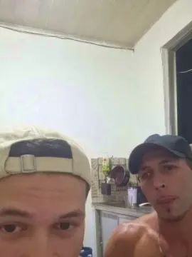 Cam4 Watch Live Sex Cams of MysticMRJ