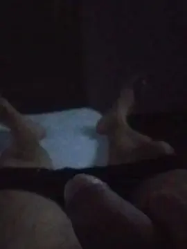 Cam4 Free Live Porn of cesarone75