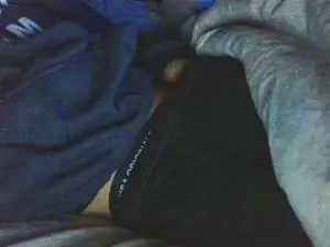 Cam4 Best live sex cam show of enky369