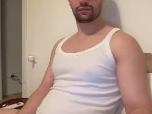 Cam4 Adult Webcams of itsmessiah
