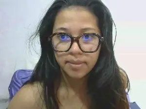 Cam4 Best live sex cam show of mimilah