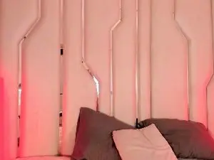 Cam4 Sex Chat of AngelitAfrodita