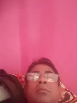 Cam4 Live Sex Cam of BHABHIDiDi