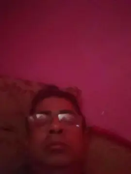 Cam4 Nude Webcam of BHABHIDiDi