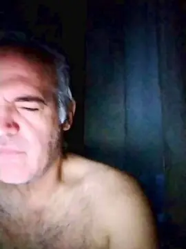 Cam4 Live Porn of Desideriorosso