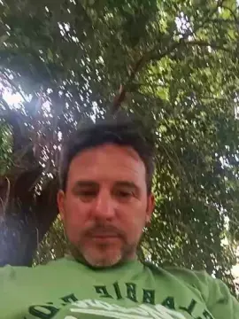 Cam4 Best live sex cam show of Euyin