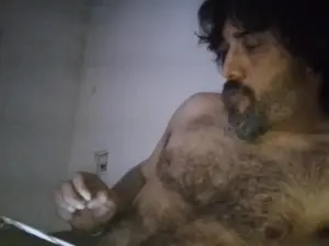 Cam4 Live Sex of Lemon_criptohot