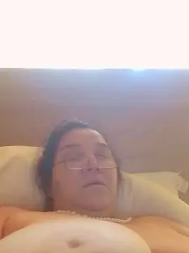 Cam4 Best live sex cam show of Nelyna