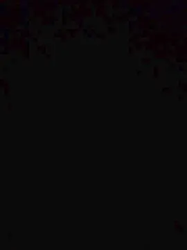 Cam4 Sex Cam of Novaton