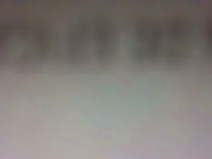 Cam4 Best Webcam of delpuerto4