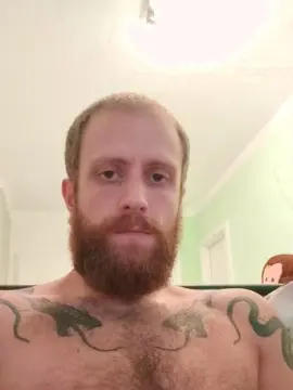 Cam4 Sex Chat of Beastgaeta