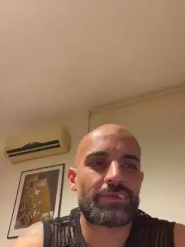 Cam4 Live Sex Cam of Biberonlechero