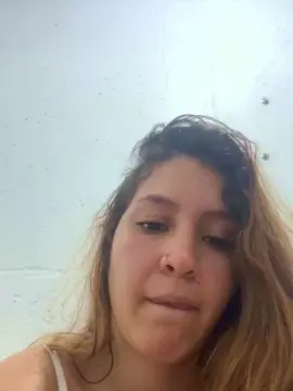 Cam4 Private Sex Chat of cora_2801