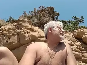 Cam4 Sex Chat of donopiacere